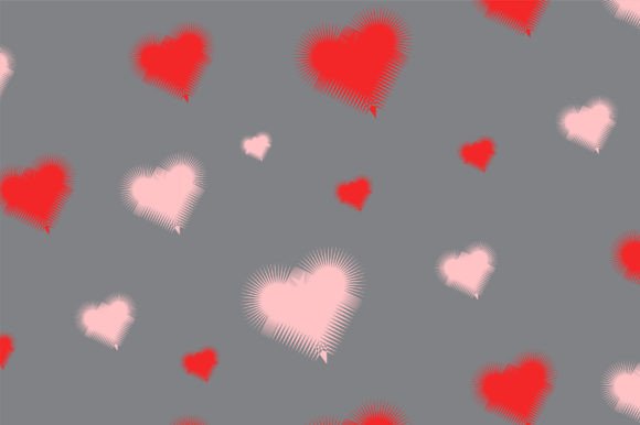 Download Pattern Cute Valentines Day - Cute valentines day Collection